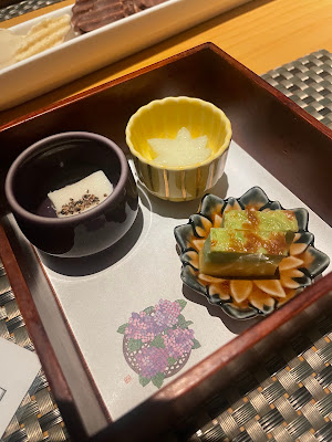 エスカイヤクラブ銀座花椿店 사진 5