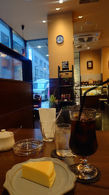 GINZA ISONO BLDG(ギンザイソノビル) 사진 3