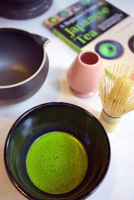 Tea Salon Ginza 사진 3