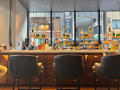 Tea Salon Ginza 사진 2