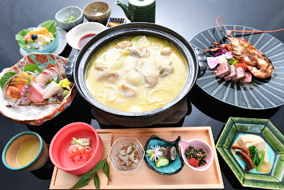 Ginza Jisaku 사진 3