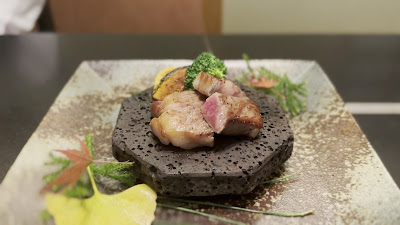 Ginza Jisaku 사진 2