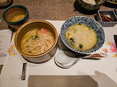 Ginza Jisaku 사진 5