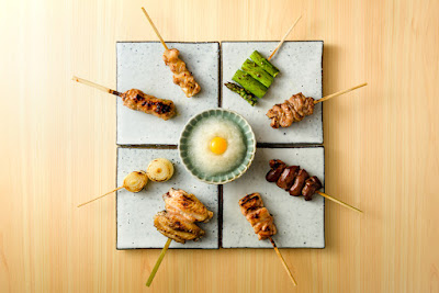 Yakitori Hirano 사진 4