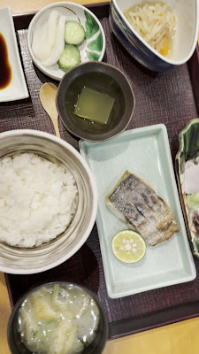 Soujyu 사진 2