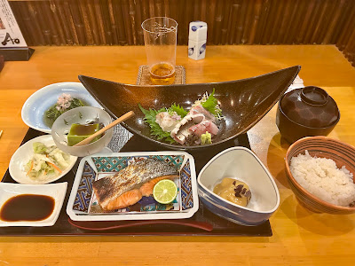 Soujyu 사진 3