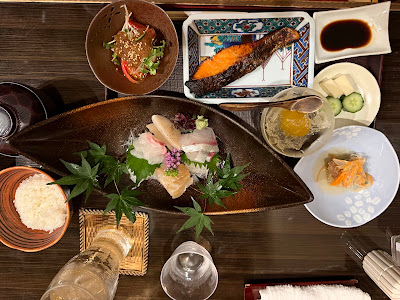 Soujyu 사진 4
