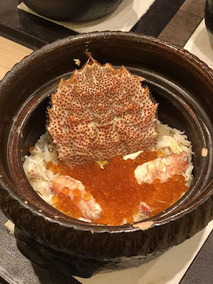 Ginza Usagi to Kame 사진 3