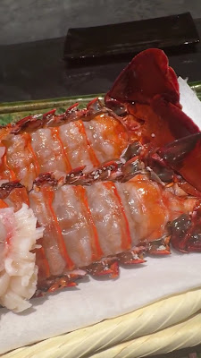 Toranomon Kappo Kawada 사진 2