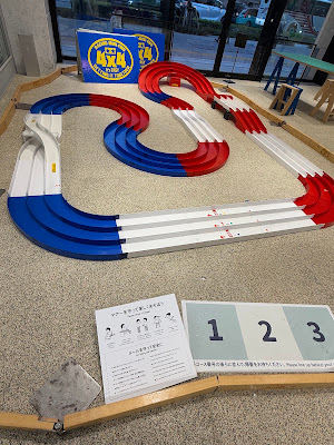 TAMIYA MODELERS STORE タミヤモデラーズストア 사진 5