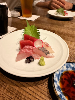 鹿鳴 사진 4