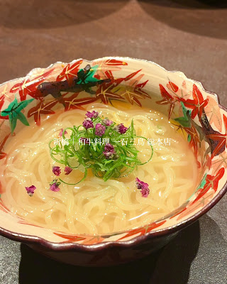 Wagyu Ryori Isseki-Sanchou (Sohonten) 사진 2