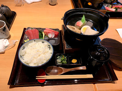 楽でん 사진 3