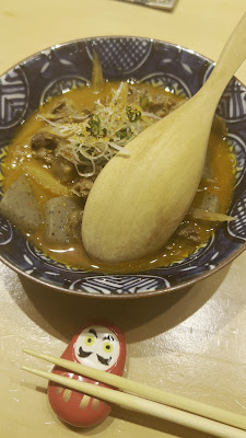 楽でん 사진 2