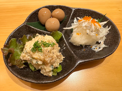 楽でん 사진 4