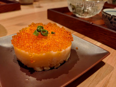 Japanese Sake Bar Meguri 사진 3