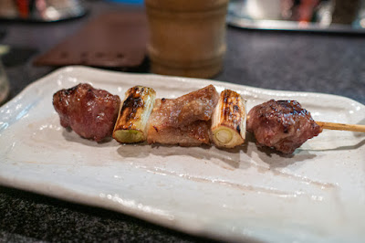 Kashiraya 사진 4