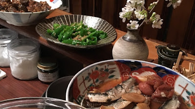 小料理すみや 사진 2