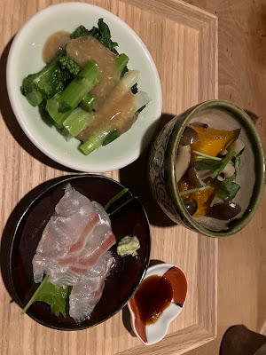 小料理すみや 사진 5