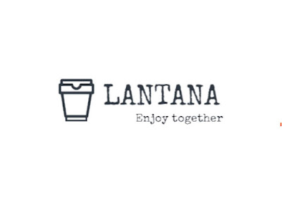 キッチンカーLANTANA 사진 2