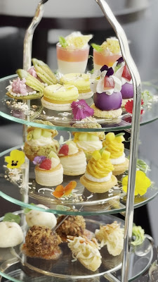 Art Lounge 사진 2