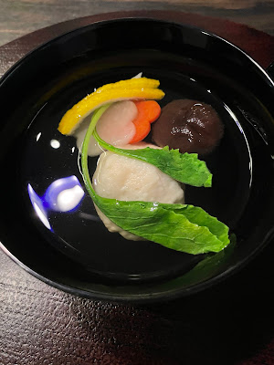 Hanasanshou 사진 4