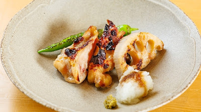季節のおばんざいとゆるり酒 あけび 사진 2
