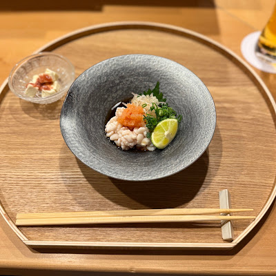 季節のおばんざいとゆるり酒 あけび 사진 3