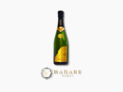 Carat Hanare 사진 2