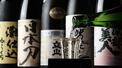 新橋牛タン いろ葉 사진 5
