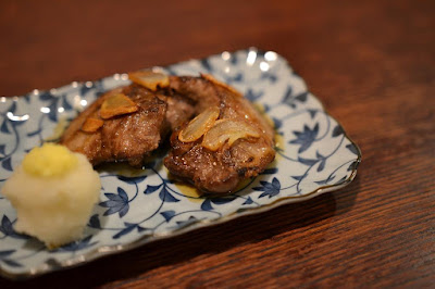 Guin Nishishinbashi 사진 2