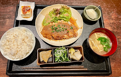 Guin Nishishinbashi 사진 3
