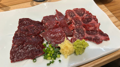 立呑み いさな 사진 4