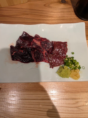 立呑み いさな 사진 3