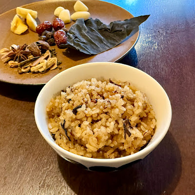 立呑み いさな 사진 2