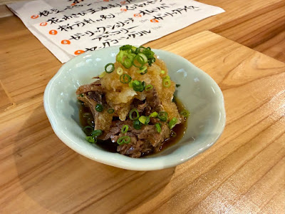 立呑み いさな 사진 5