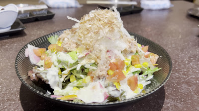 海の達磨 魚心 新橋店 사진 2