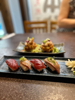 海の達磨 魚心 新橋店 사진 4