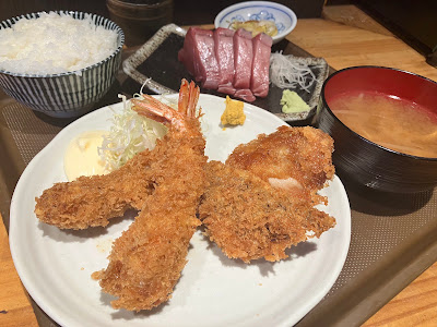楽食喜酒 伊萬里(イマリ) 사진 3
