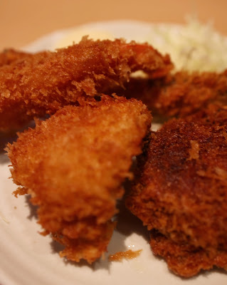 楽食喜酒 伊萬里(イマリ) 사진 2