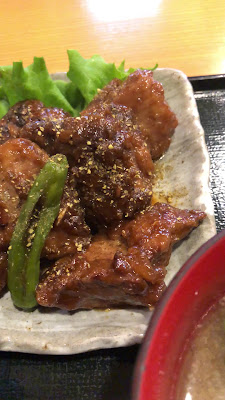 Kojiro 사진 2