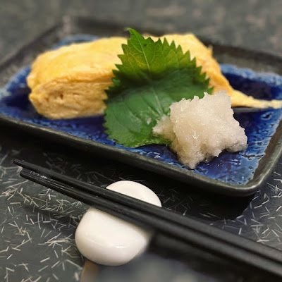 Nagatanigawa 사진 4