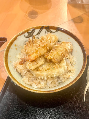 Nagatanigawa 사진 3