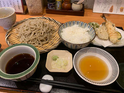 Nagatanigawa 사진 2