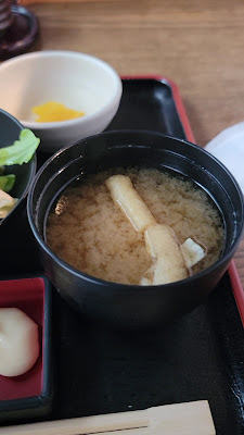 諸国銘酒処 和bistoro たくみ（匠味） 사진 2