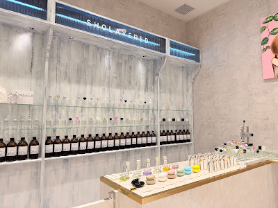SHOLAYERED 虎ノ門店 사진 2