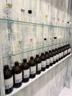 SHOLAYERED 虎ノ門店 사진 5