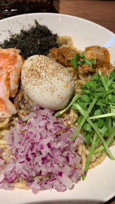 sisi煮干啖 虎ノ門店 사진 2