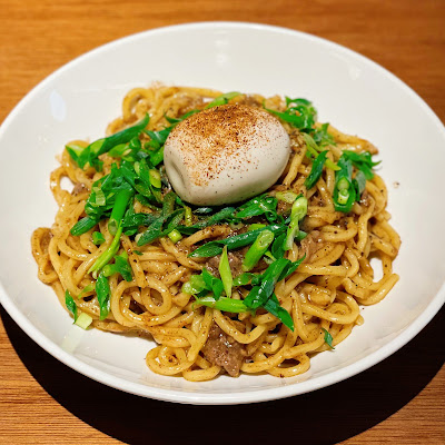 sisi煮干啖 虎ノ門店 사진 3
