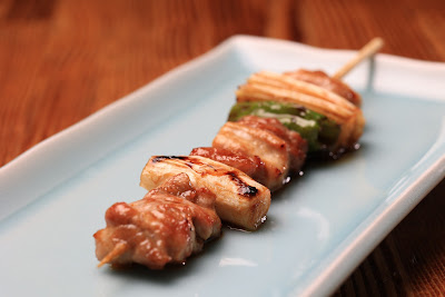 Yakitori Bird Land Toranomon 사진 5